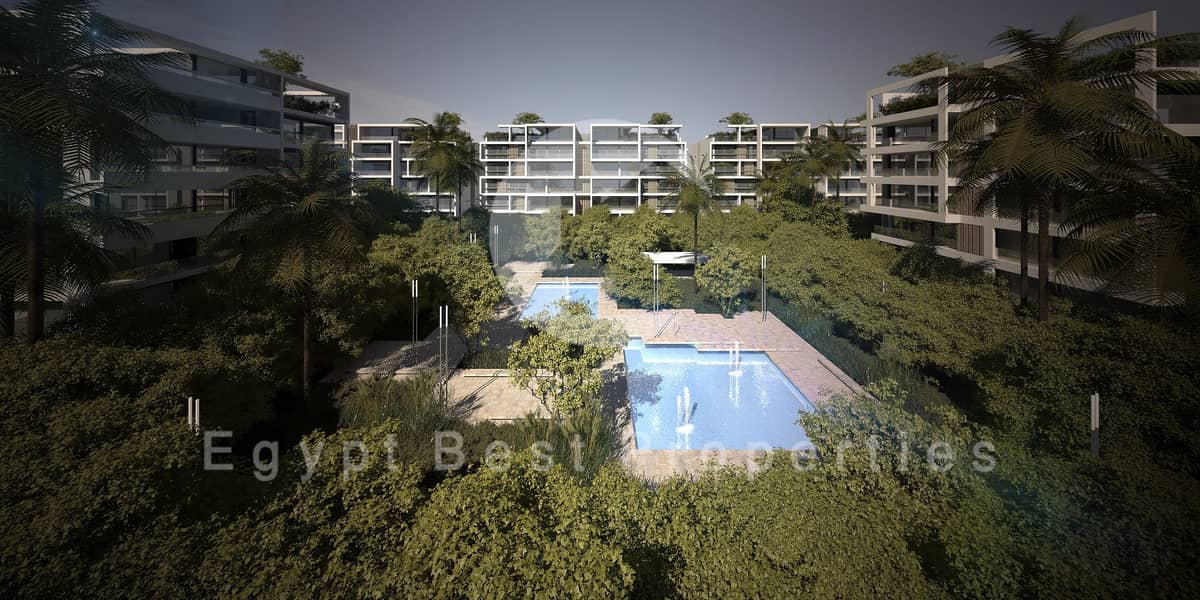 6 Lakeview-Residences-in-Cairo_7010_cover. jpg