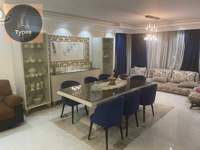 3 Bedroom Apartment for Sale in Sheikh Zayed, Giza - WhatsApp Image 2025-06-15 at 14.31. 29_a390e5d4. jpg