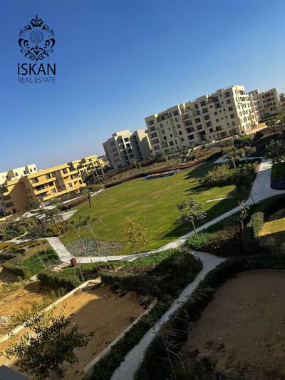 3 Bedroom Apartment for Sale in 6th of October, Giza - WhatsApp Image 2025-06-24 at 11.08. 36 AM (1). jpeg