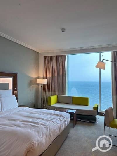 3 Bedroom Chalet for Sale in North Coast, Matruh - WhatsApp Image 2025-02-16 at 3.06. 21 PM (1). jpeg