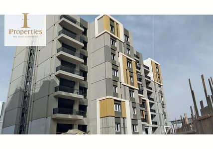 2 Bedroom Apartment for Sale in Mostakbal City, Cairo - WhatsApp Image 2025-02-26 at 13.00. 12_ca47c549. jpg