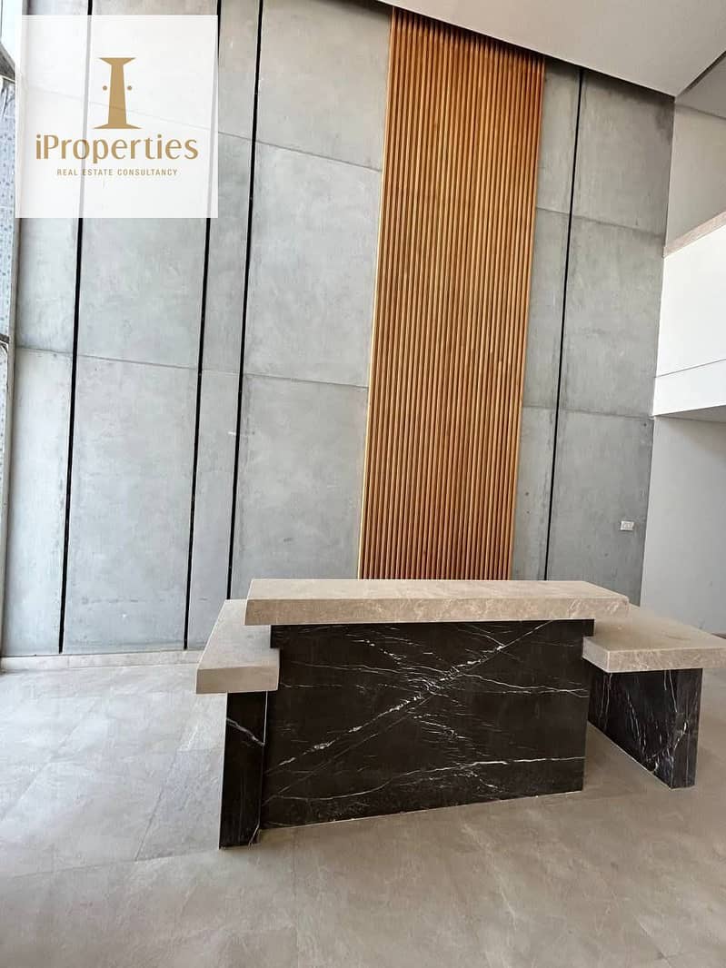 5 WhatsApp Image 2025-02-19 at 17.59. 13_ce648b9e. jpg