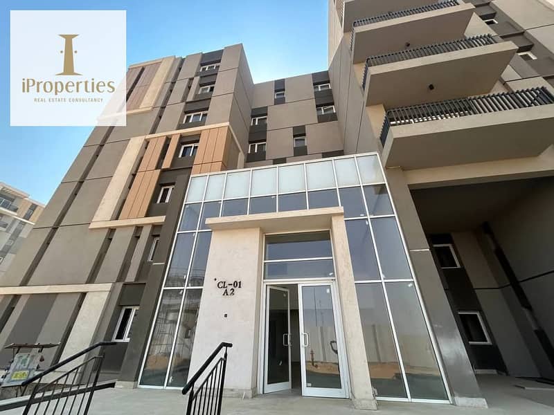 3 WhatsApp Image 2025-02-26 at 13.00. 11_0ea866e0. jpg