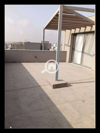 5 Bedroom Penthouse for Rent in New Cairo, Cairo - Ashampoo_Snap_2025.06. 24_11h02m57s_003_. png