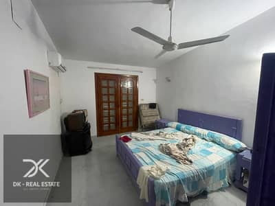 3 Bedroom Flat for Sale in North Coast, Matruh - WhatsApp Image 2024-08-18 at 11.42. 38 AM (1). jpeg
