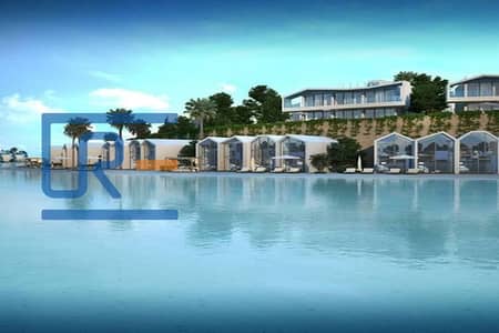 3 Bedroom Chalet for Sale in North Coast, Matruh - IMG-20250417-WA0241. jpg