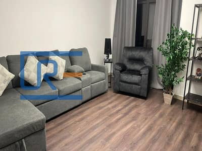 3 Bedroom Flat for Sale in New Cairo, Cairo - IMG-20250624-WA0005. jpg
