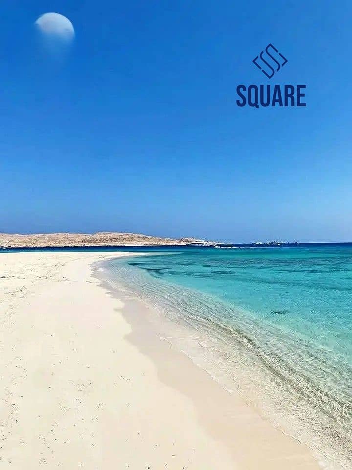 2 27291559-800x600. jpg