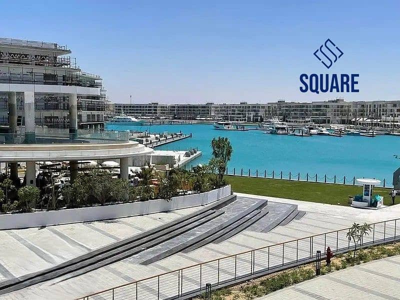 24 27291554-800x600. jpg