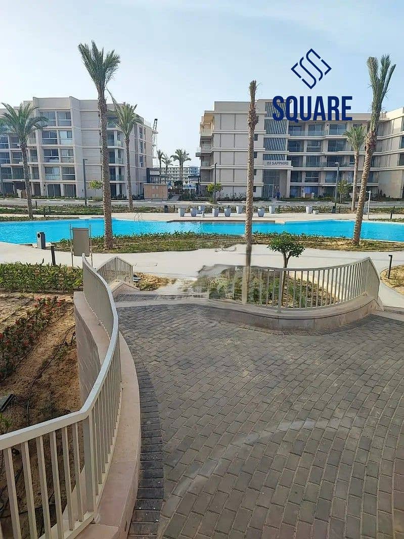 25 27291555-800x600. jpg