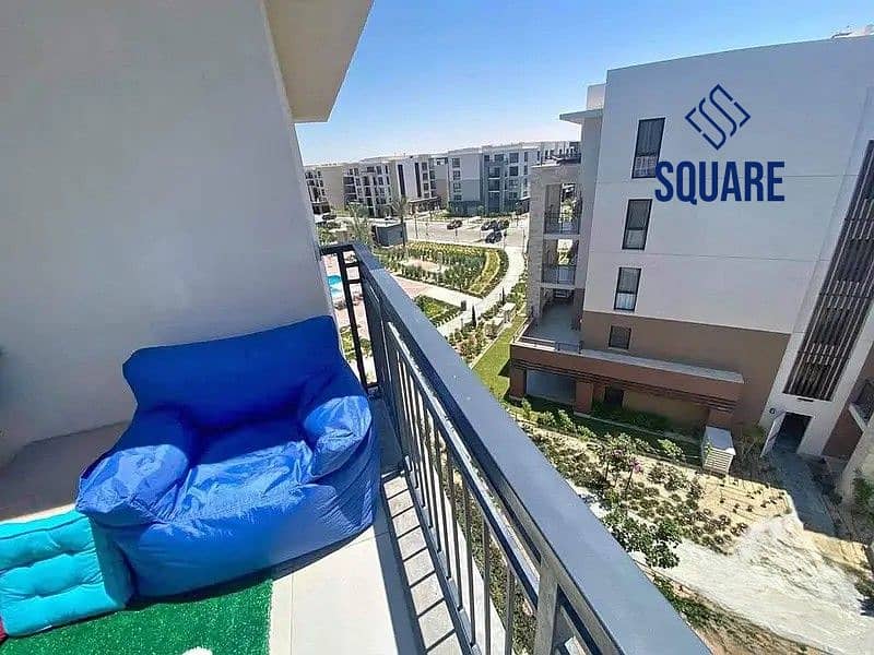 26 27291556-800x600. jpg