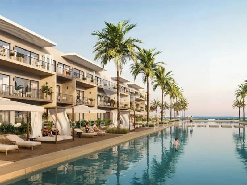 branded-residences--silversands-north-coast-ora-devjpeg-1200x900. jpg branded-residences--silversands-north-coast-ora-devjpeg-1200x900. jpg