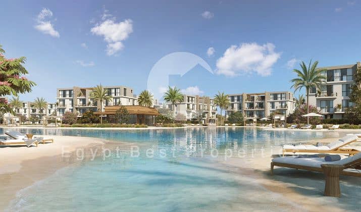 5 Silver-Sands-North-Coast-Ora-Develpments. jpg