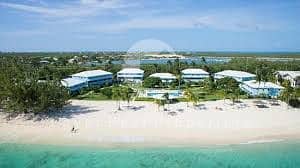 6 Silver-Sands-North-Coast-Resort-8. jpg