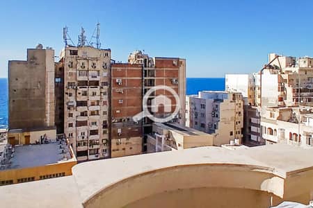 3 Bedroom Apartment for Sale in Sporting, Alexandria - 1. JPG
