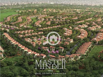 توين هاوس 3 غرف نوم للبيع في القاهرة الجديدة، القاهرة - Citygate - Opal - Brochure [Digital Version ]_Page_10. jpg