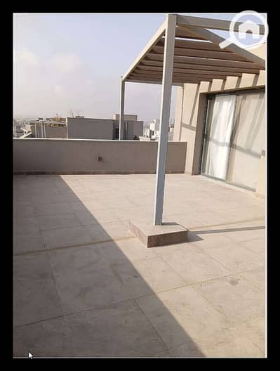 بنتهاوس 5 غرف نوم للبيع في القاهرة الجديدة، القاهرة - Ashampoo_Snap_2025.06. 24_11h02m57s_003_. png