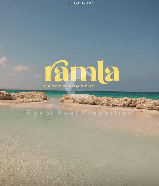 5 ramla6. png