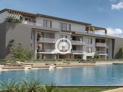 2 Bedroom Chalet for Sale in North Coast, Matruh - 6. jpg
