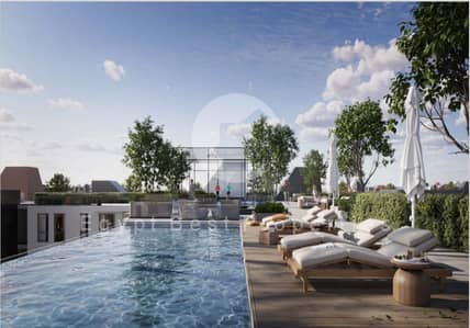 3 Bedroom Apartment for Sale in Sheikh Zayed, Giza - Screenshot 2025-02-06 110126. png