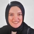 Isra Al Qady