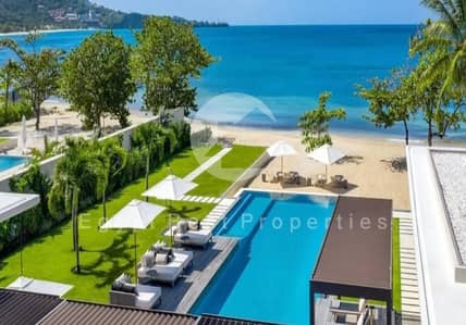 4 Bedroom Twin House for Sale in North Coast, Matruh - Screenshot 2024-04-20 002011. png