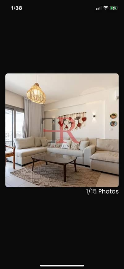 2 Bedroom Chalet for Sale in North Coast, Matruh - WhatsApp Image 2025-06-23 at 3.43. 01 PM. jpeg