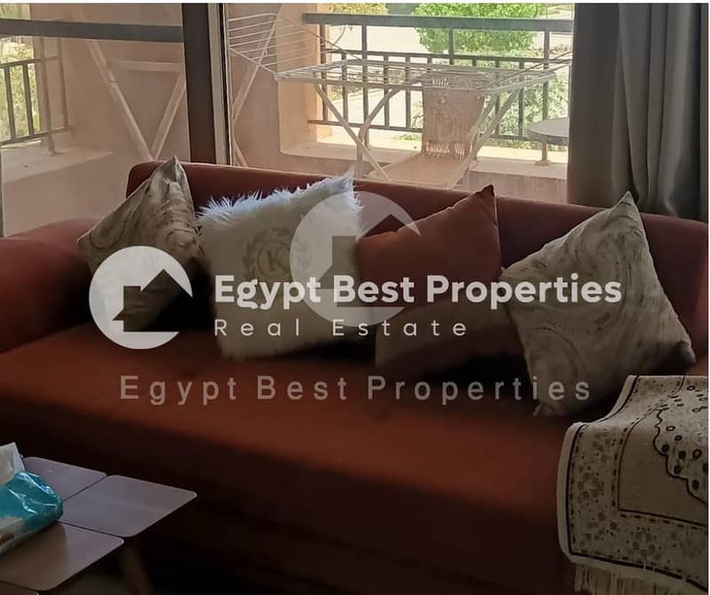 2 تصميم بدون عنوان (1). jpg