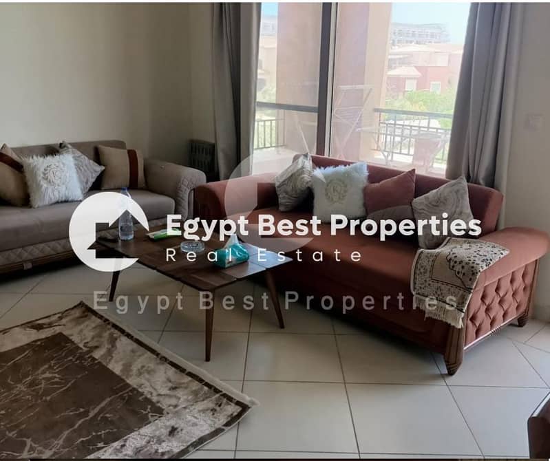 3 تصميم بدون عنوان (2). jpg