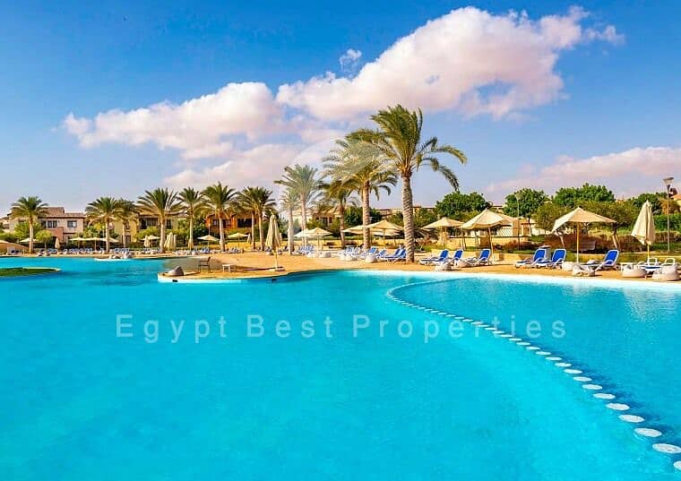 5 marassi-north-coast-beach. jpg