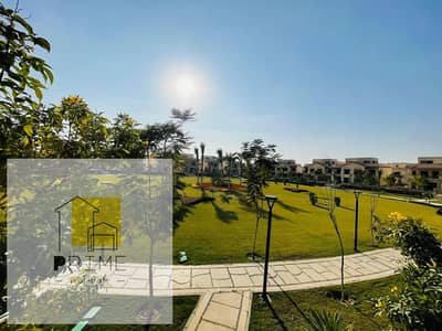 3 Bedroom Villa for Sale in Madinaty, Cairo - WhatsApp Image 2025-06-17 at 1.50. 32 PM (1). jpeg