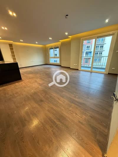 3 Bedroom Apartment for Sale in New Cairo, Cairo - 489525302_2052533995155794_8321098905799115885_n. jpg