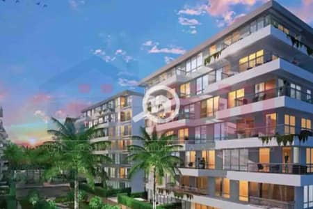3 Bedroom Duplex for Sale in Amreya, Alexandria - WhatsApp Image 2025-06-19 at 11.47. 00 AM (8). jpg