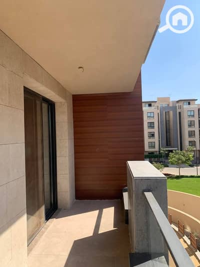 3 Bedroom Flat for Sale in New Cairo, Cairo - 477260705_122140909190519853_6025318498774559422_n. jpg