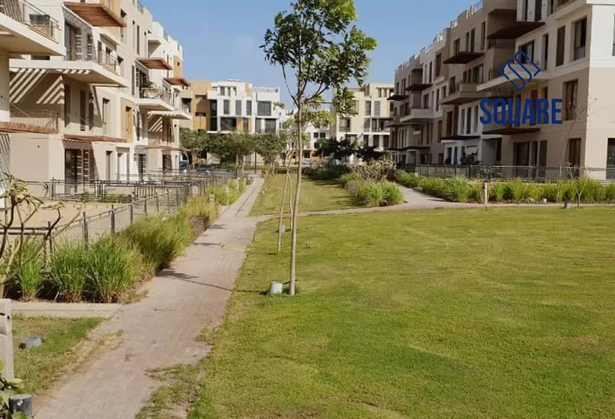 7 property_for_sale_in_sodic_westown. jpg