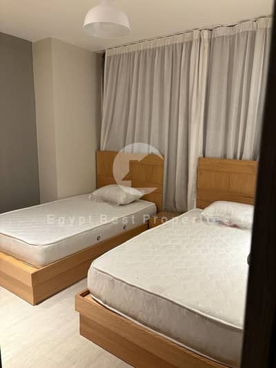3 Bedroom Chalet for Sale in North Coast, Matruh - WhatsApp Image 2025-06-05 at 1.17. 40 PM. jpeg