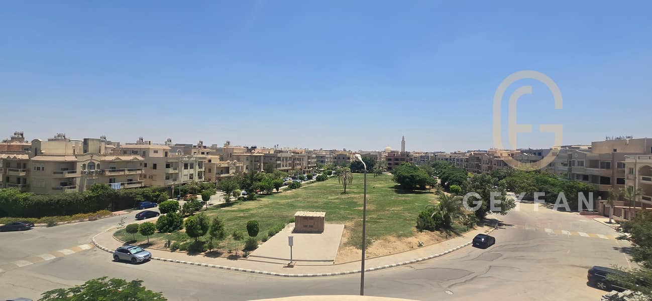 21 ٢٠٢٥٠٦٢٣_١٢٢٨٣٣. jpg
