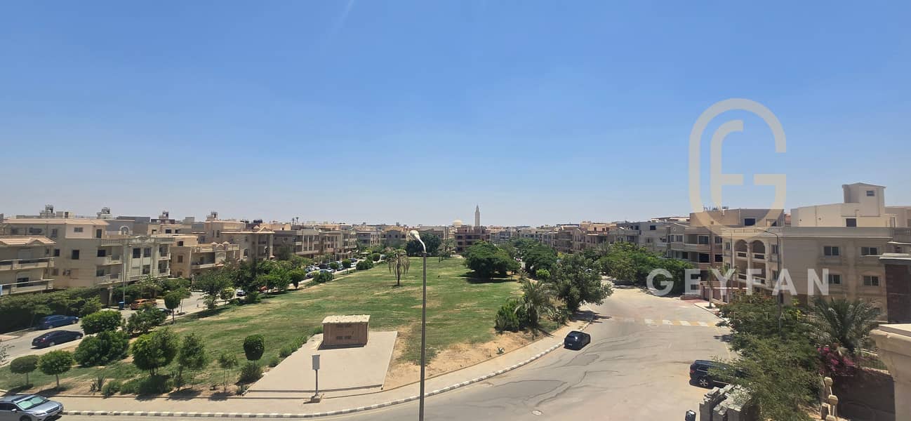 6 ٢٠٢٥٠٦٢٣_١٢٢٨٣٥. jpg