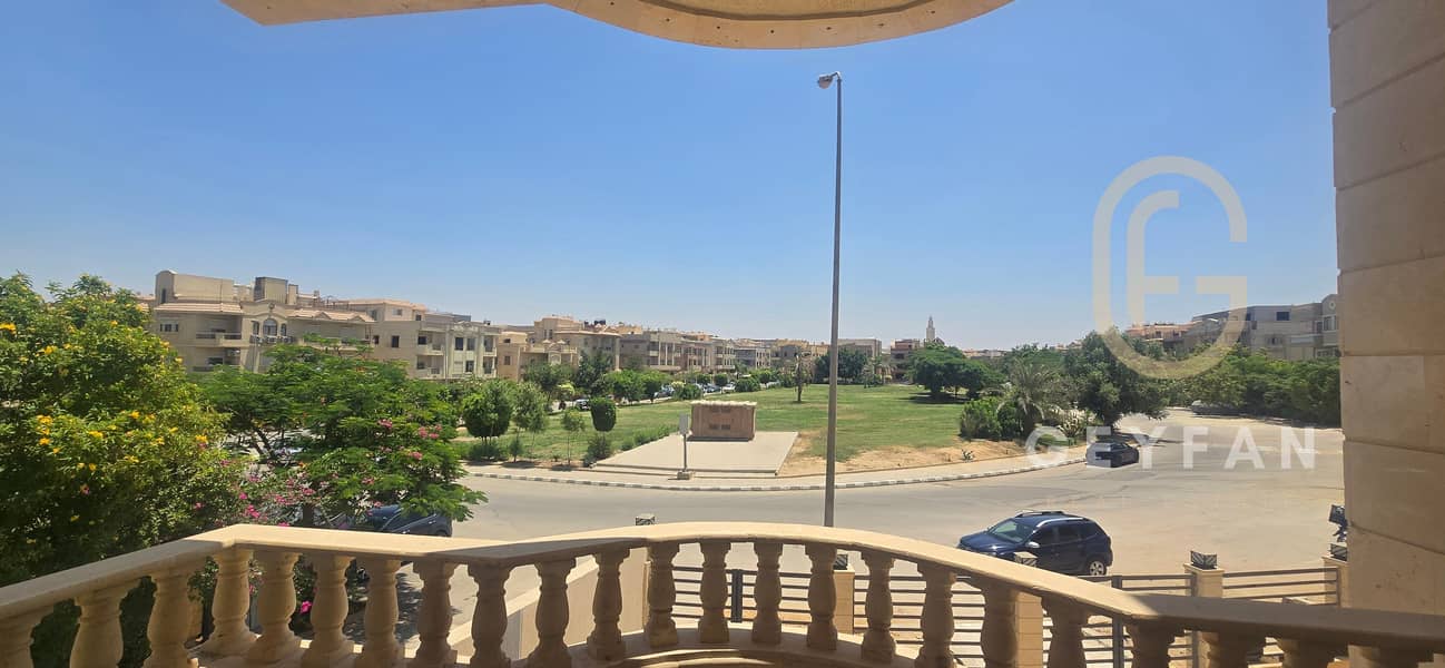 18 ٢٠٢٥٠٦٢٣_١٢٢١٥٨. jpg