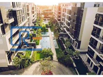 3 Bedroom Apartment for Sale in North Coast, Matruh - a7282111-30d9-4ca7-be50-c97fc346e68c. jpg