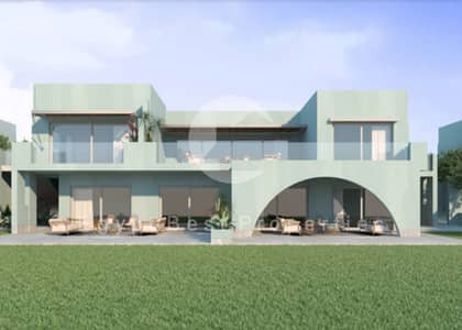 3 Bedroom Chalet for Sale in North Coast, Matruh - Screenshot 2025-03-11 201019. png