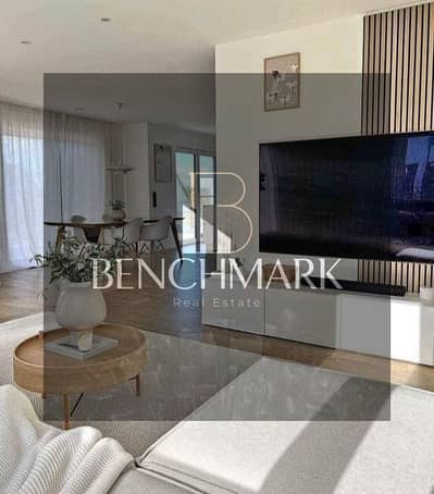 3 Bedroom Flat for Sale in New Heliopolis, Cairo - 454901614_3870742876529226_5375979801982372655_n. jpg