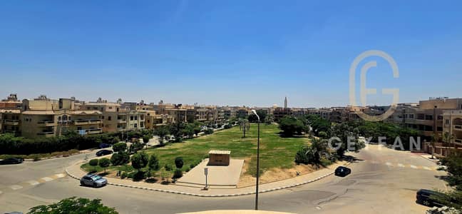 فلیٹ 4 غرف نوم للبيع في القاهرة الجديدة، القاهرة - ٢٠٢٥٠٦٢٣_١٢٢٨٣٣. jpg
