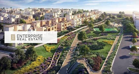 3 Bedroom Apartment for Sale in New Cairo, Cairo - اسعار-الشقق-في-التجمع-الخامس. jpg