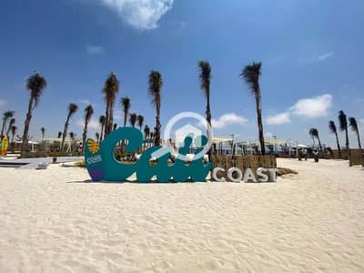 شاليه 2 غرفة نوم للبيع في الساحل الشمالي، مطروح - dda16308-a47f-440b-81ad-7ad14bf2ce6d_800x600. jpg