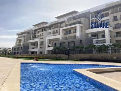 3 Bedroom Apartment for Sale in 6th of October, Giza - WhatsApp Image 2025-06-01 at 18.31. 53_e85c41dd. jpg