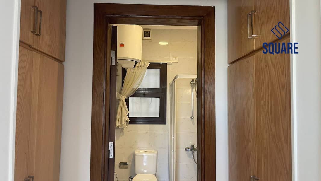 10 IMG-20250619-WA0014. jpg