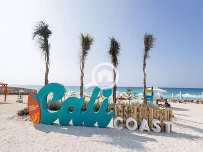 3 Bedroom Chalet for Sale in North Coast, Matruh - e9e3a152-d3e9-4ecd-a622-fd077c2e44eb_800x600. jpg