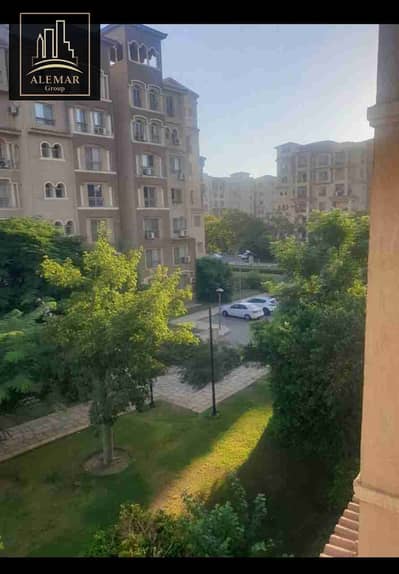 شقة 3 غرف نوم للبيع في مدينتي، القاهرة - 1000158559. jpg