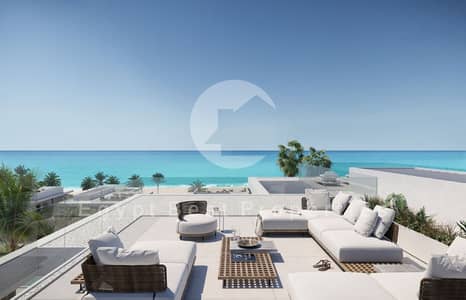 8 Bedroom Villa for Sale in North Coast, Matruh - WhatsApp Image 2025-03-12 at 8.44. 59 PM. jpeg